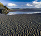 Hafod Cae Maen - Gallery - picture 