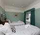 Hafod Cae Maen - Gallery - picture 