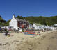 Hafod Cae Maen - Gallery - picture 