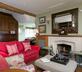 Hafod Cae Maen - Gallery - picture 