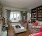 Hafod Cae Maen - Gallery - picture 