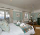Hafod Cae Maen - Gallery - picture 