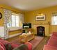 Hafod Cae Maen - Gallery - picture 