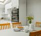 Hebog Bach - Gallery - picture 