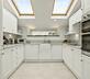 Hebog Bach - Gallery - picture 
