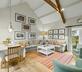 Hebog Bach - Gallery - picture 