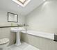 Hebog Bach - Gallery - picture 