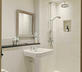 Hebog Bach - Gallery - picture 
