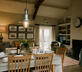 Hebog Bach - Gallery - picture 