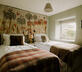 Hebog Bach - Gallery - picture 