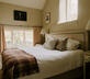 Hebog Bach - Gallery - picture 