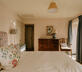Hebog Bach - Gallery - picture 