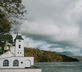 Hebog Bach - Gallery - picture 