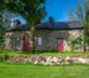 Mountain Cottage - Gallery - picture 