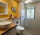 Mountain Cottage - Gallery - picture 