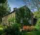 Mountain Cottage - Gallery - picture 