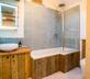 Mountain Cottage - Gallery - picture 