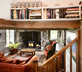 Mountain Cottage - Gallery - picture 
