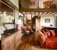 Mountain Cottage - Gallery - picture 