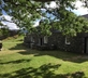 Nantcol - Gallery - picture 