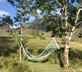 Nantcol - Gallery - picture 