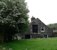 Nantcol - Gallery - picture 