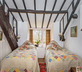 Nantcol - Gallery - picture 