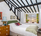 Nantcol - Gallery - picture 