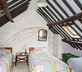 Nantcol - Gallery - picture 