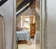 Nantcol - Gallery - picture 
