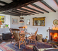 Nantcol - Gallery - picture 