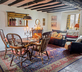 Nantcol - Gallery - picture 