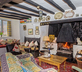 Nantcol - Gallery - picture 