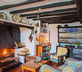 Nantcol - Gallery - picture 