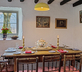 Nantcol - Gallery - picture 