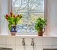 Nantcol - Gallery - picture 