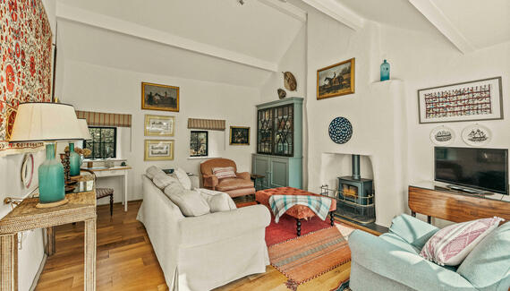 Pont Faen - Gallery