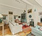 Pont Faen - Gallery - picture 