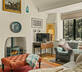 Pont Faen - Gallery - picture 