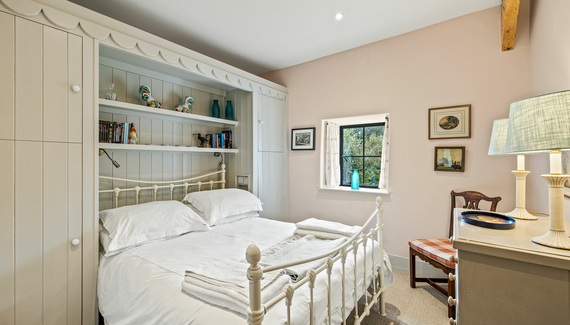 Pont Faen - Gallery