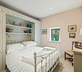 Pont Faen - Gallery - picture 