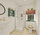 Pont Faen - Gallery - picture 