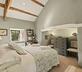 Pont Faen - Gallery - picture 