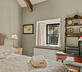 Pont Faen - Gallery - picture 