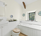 Pont Faen - Gallery - picture 