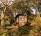 Pont Faen - Gallery - picture 