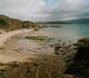 Pont Faen - Gallery - picture 
