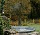 Pont Faen - Gallery - picture 