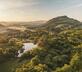 Pont Faen - Gallery - picture 