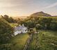 Pont Faen - Gallery - picture 